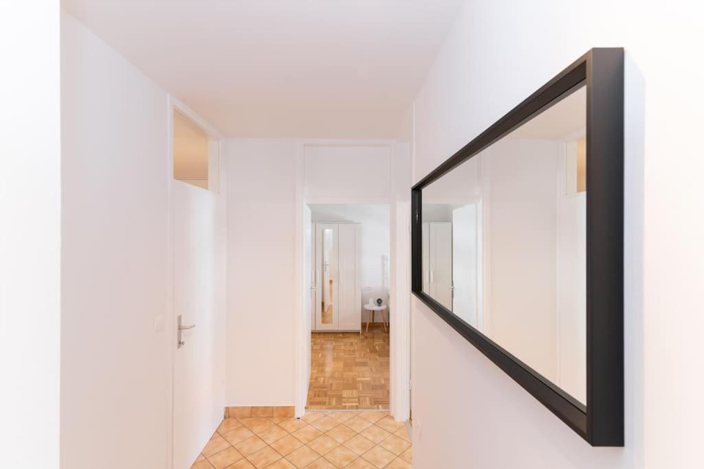 Cozy Apartment "Iskra" - 3 Bedrooms Zadar Exterior foto